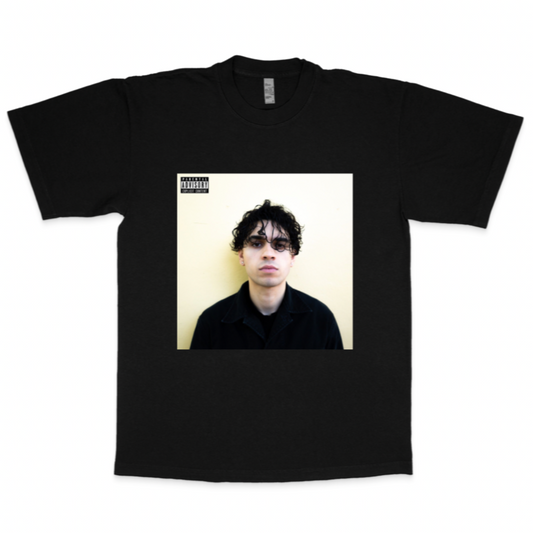Darkore T-Shirt